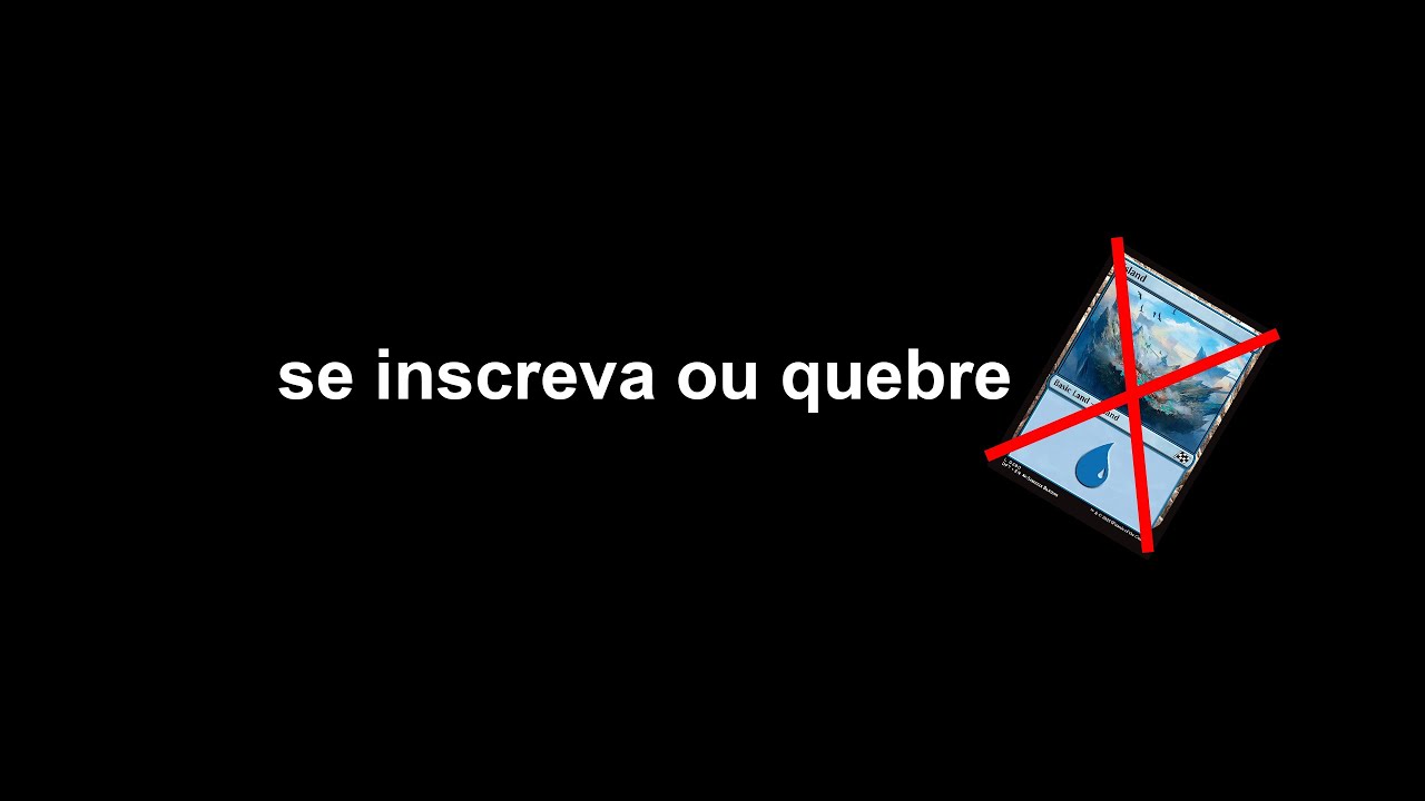 REVISÃO COMPLETA Tartarugas Ninja! pt1