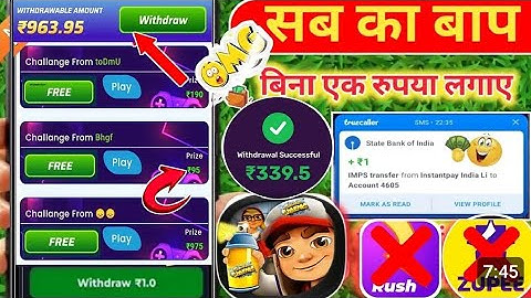 Ashika का राज़ हुआ expose! | Ep.1469 | Highlights | Ghum Hai Kisikey Pyaar Meiin | Mon-Sun | 8PM
