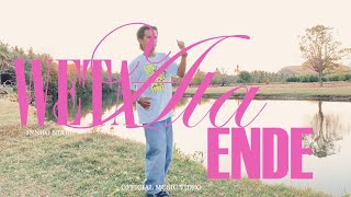 Download lagu Innho Ndori_WETA ATA ENDE_ Lagu Daerah Ende Lio ()