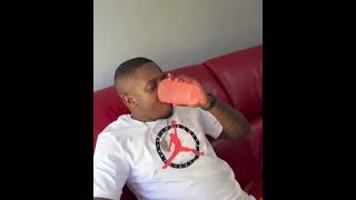 Dj Jaivane Feat Russel Zuma  Imibuzoteaser