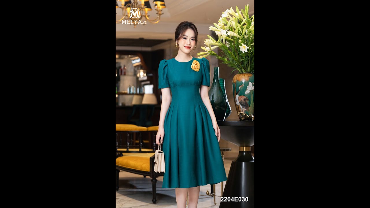MELYA.VN - 2204E030 - youtube