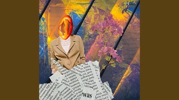 Opulent Moods for Optimistic Creativity