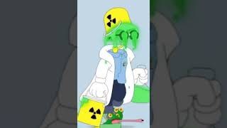 NFT INVISIBLE FRIENDS#Shorts#nft#InvisibleFriends