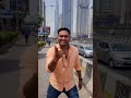 #love #song #duet #hindisong #viral #funny #newमारवाड़ीcomedy