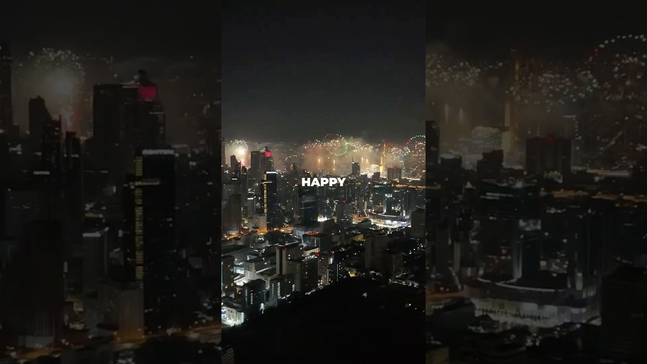 Путеводитель по местам для путешествий 2026 года: 5 лучших мест для посещения