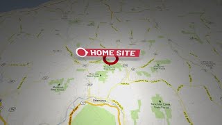 Well-known Southern Tier contractor charged with scheme to defraud, grand larceny