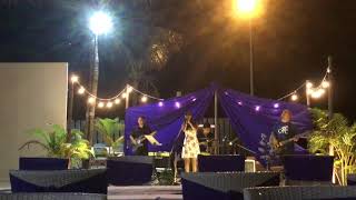 Download Lagu Jokerband 14 @rest detail huahin MP3