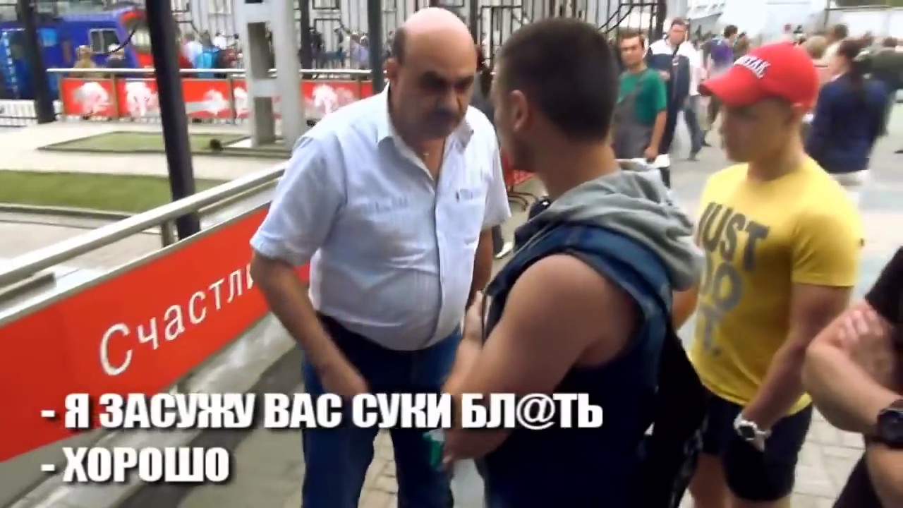 Приора против 14 Приора против 14