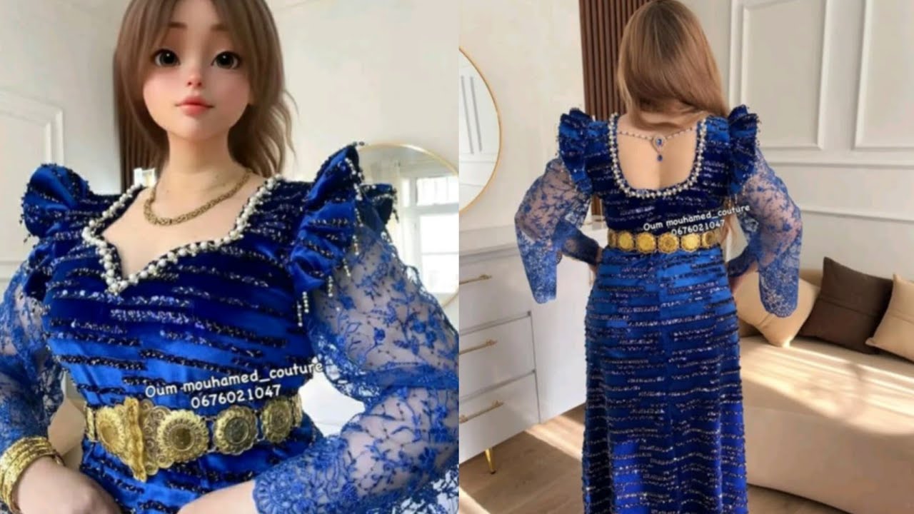 ✨ قطيفة عراسي راقية… آخر صيحات الموضة للبنات الأنيقات2026