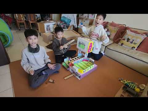 【亞軍】第13屆團隊 : 李昌國