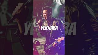 Yeknaba Manipuri Patriotic Song