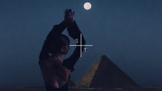 Majnoon ft. Baycan Project - Tavern (Original Mix)