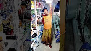 azis zawa #productreview #aziszawa #videoshorts #viralvideo #viraldishortsvideo