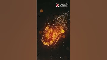 happy new year 💔❤️❤️