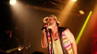 Viva Discordia LIVE