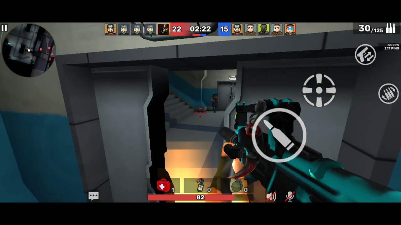 #kuboom TROQUEI O NOME DO MEU CANAL? RESPOSTA:SIM!