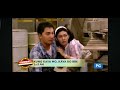 Kapamilya sundays movie bonding teaser march 15 2026