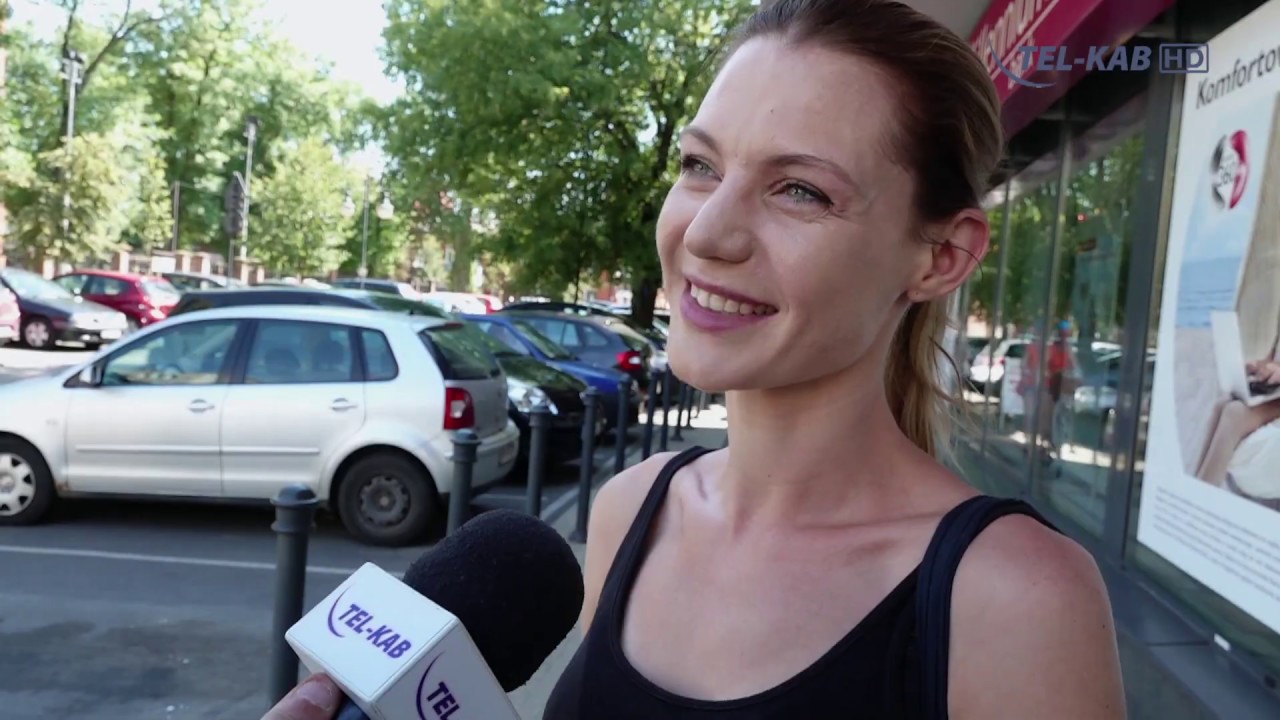 4-dniowy system pracy - SONDA