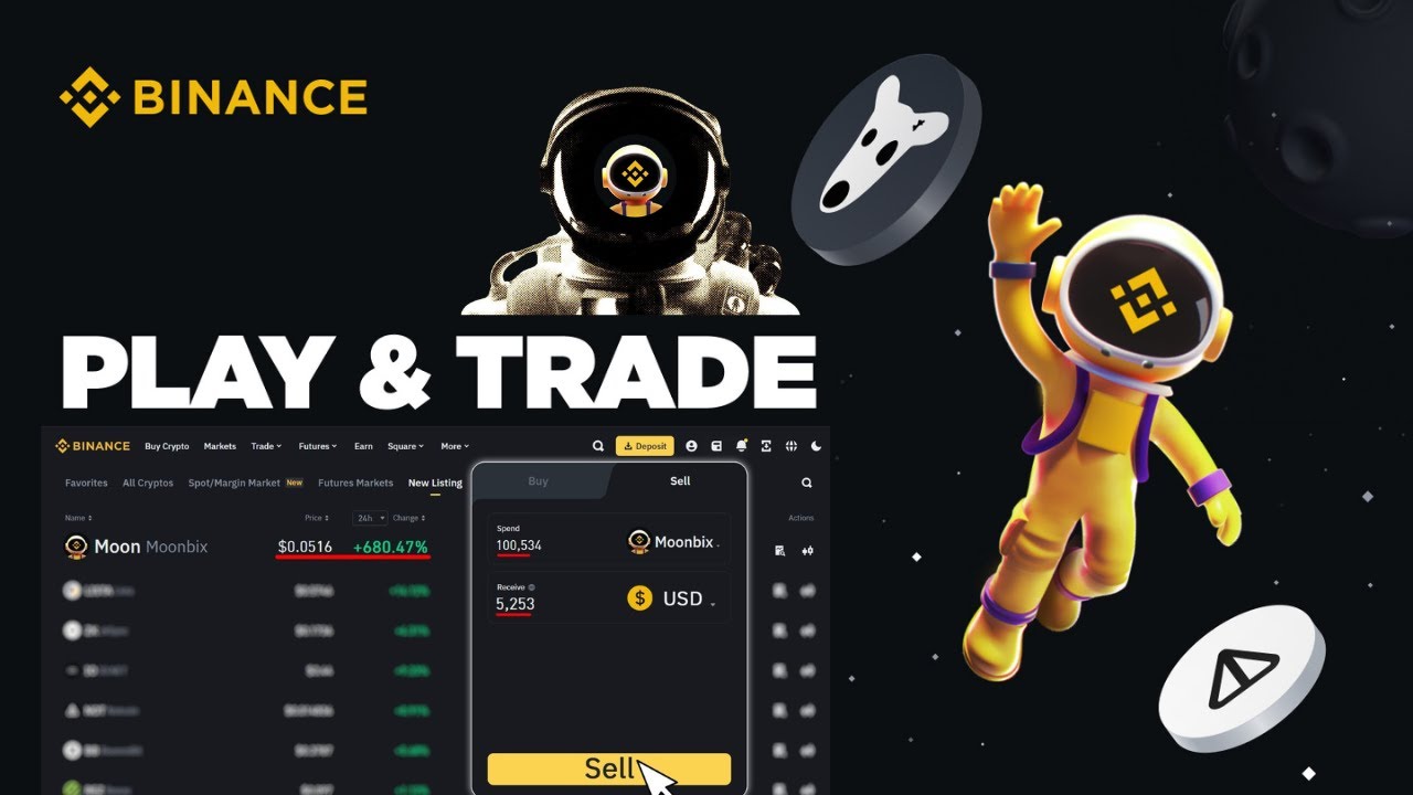 145M $DOGS $NOT Airdrop Alert! Claim Your Share NOW