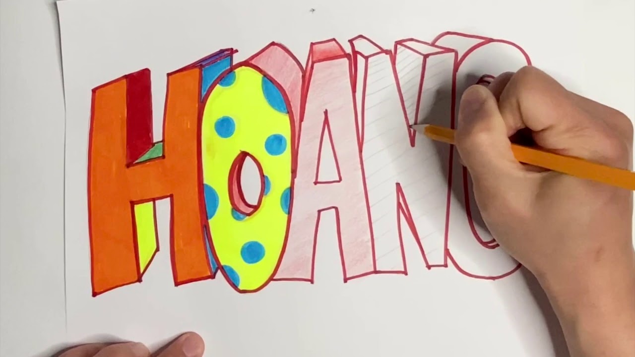 5th Grade One-Point Perspective Name (Project 1 :: Lesson 4 (FINAL))