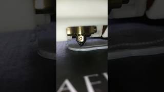 Getting a bogatti keychain 3d printed