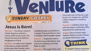 Famous R.E. Epiphany 1/3/2021 Wealth