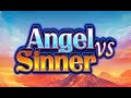 🎰 Demo Slot Spotlight: Angel VS Sinner by Pragmatic Play 🌟🎰