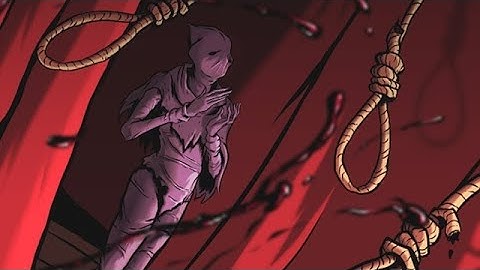 Scp Secret Files Playthrough Part 2