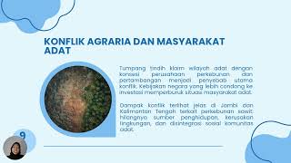 UTS Presentasi Masyarakat Adat dan Kearifan Lokal_Jeni Dwi Novianti_25052014 