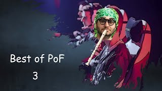 Path of Memes 3