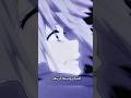اغنية روسية حزينة Amv Anime Anime Amv 
