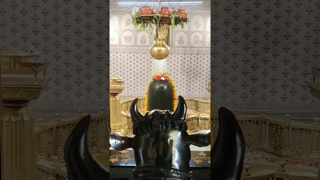 har har Mahadev 