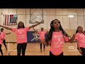 Beyonce - Before I Let Go Dance Challenge Mp3