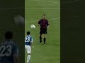 Rivaldo o Gênio golaço Bicicleta#rivaldo #seleçãobrasileira #shorts #viral #futebolbrasileiro #barça