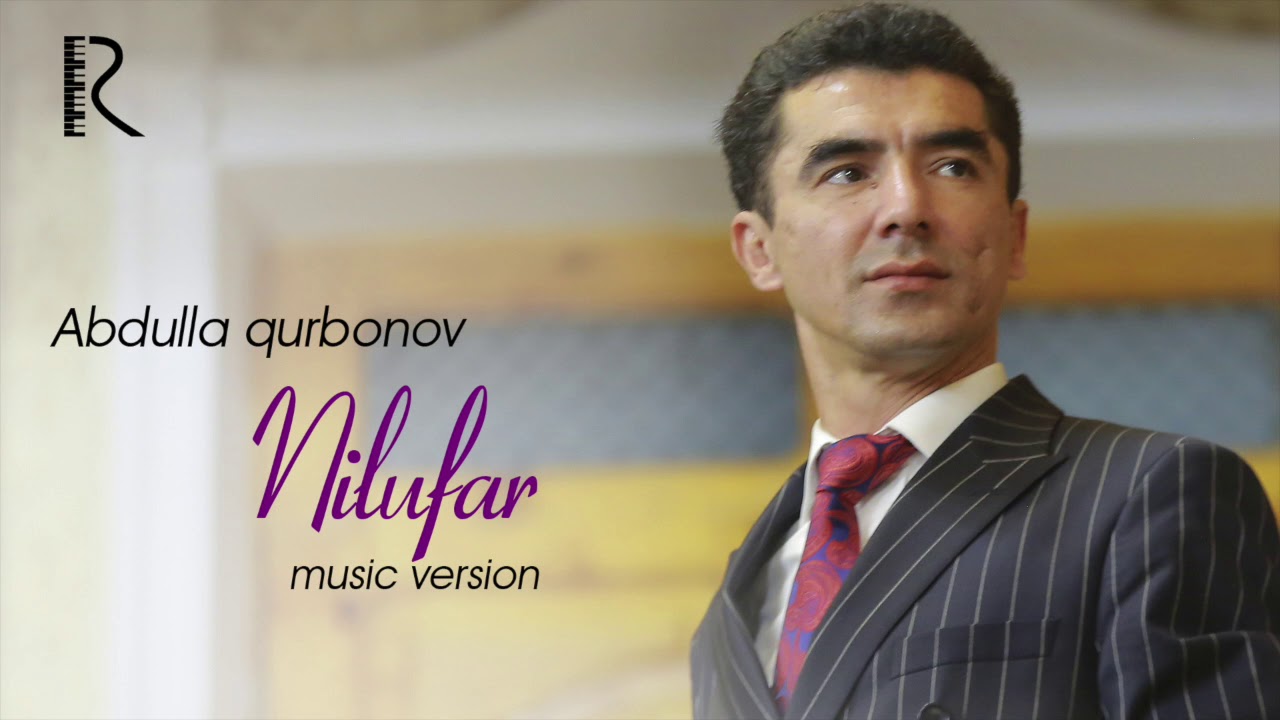 АБДУЛЛА КУРБОНОВ КЛИПЫ 2015 СКАЧАТЬ БЕСПЛАТНО АБДУЛЛА КУРБОНОВ КЛИПЫ 2015 СКАЧАТЬ БЕСПЛАТНО
