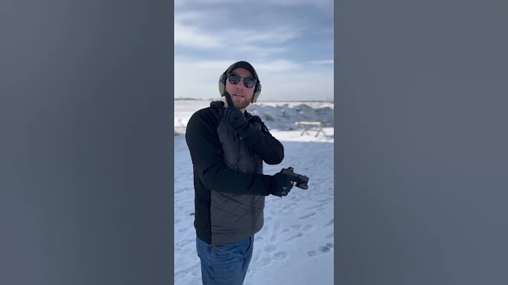 Sig p365 XMACRO 🔥