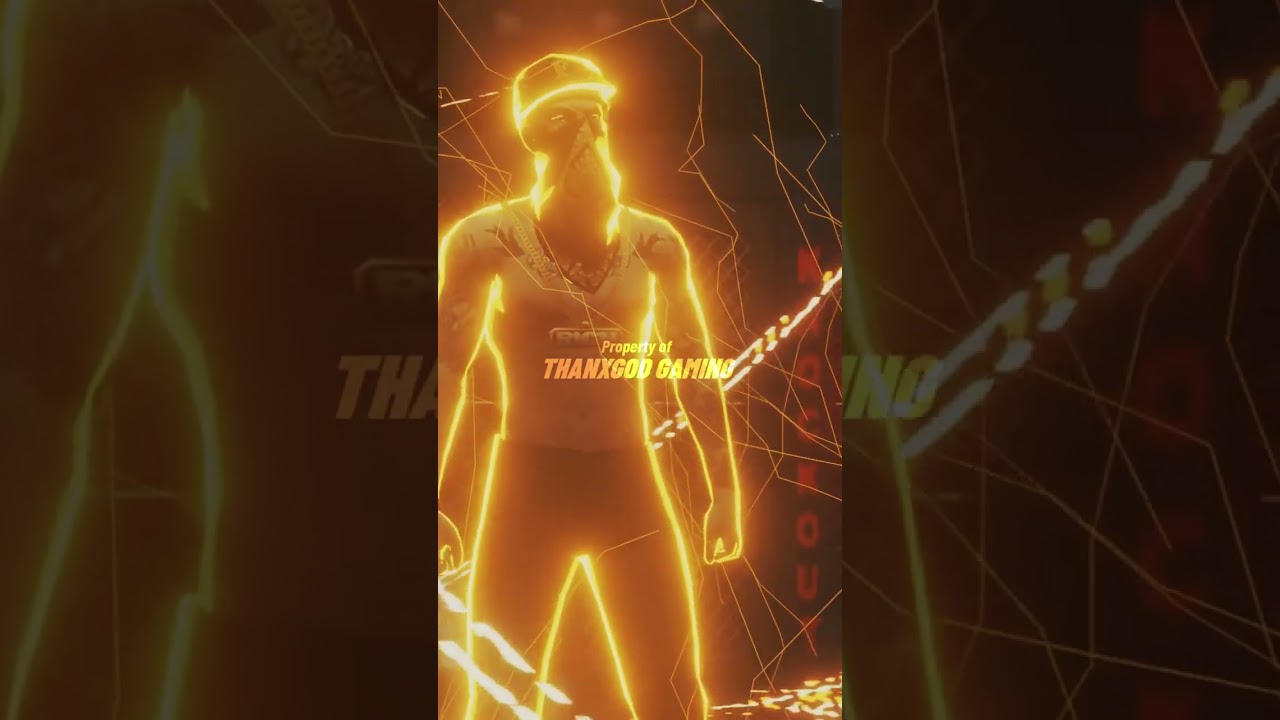 Trailer Garena Free Fire Short Movie Season 1 Episode 10 