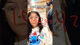 Haz lo que Dice🫣 #shortviral #video #viralvideo #humor #comedia