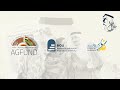 يوم مؤسس الجامعة العربية المفتوحة صاحب السمو الملكي الأمير طلال بن عبدالعزيز  آل سعود طيب الله ثراه 