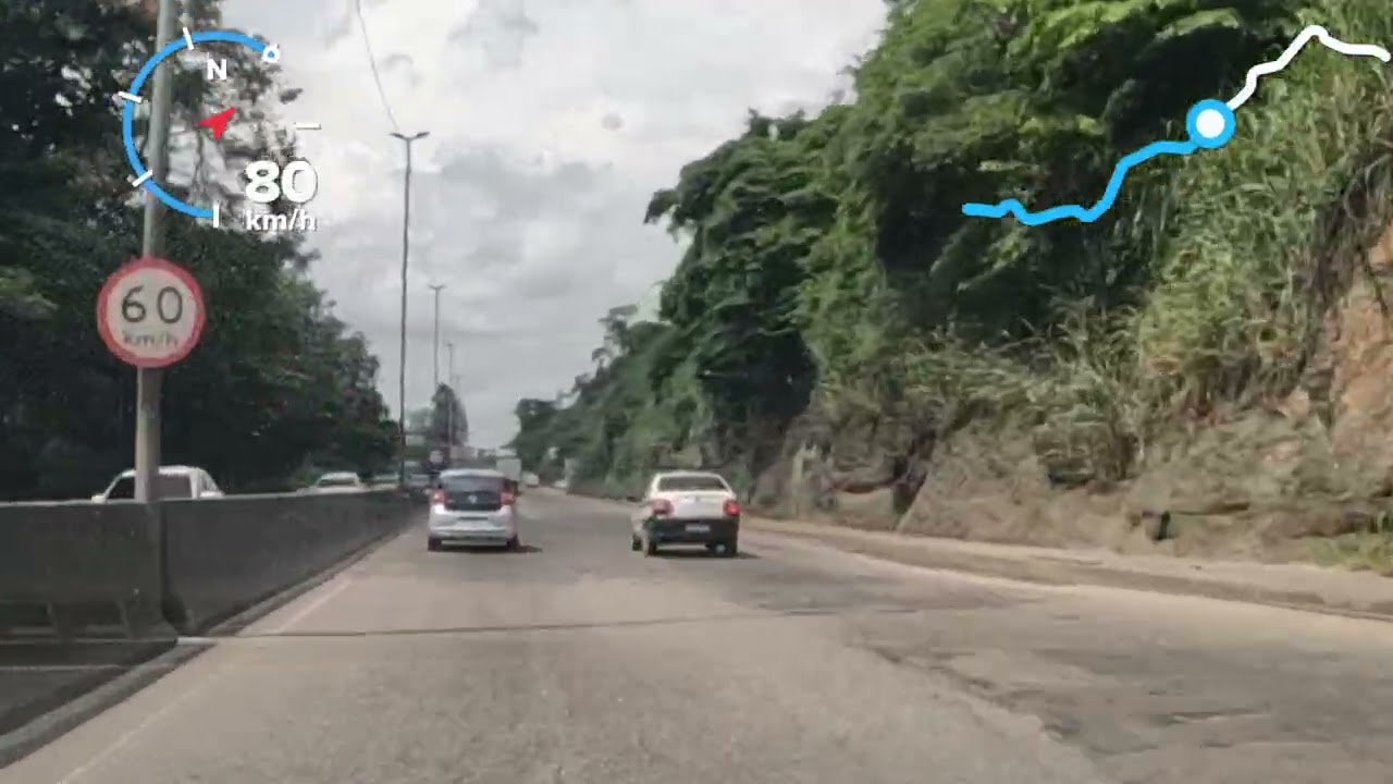 PaPaLwguaSVectra GT Na 🛣️ RJ 104