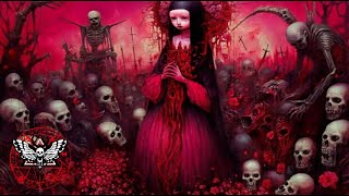 ᛭ Her.rite - Everyone Has Pain