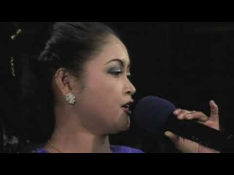 Ayun ayun Gobyok Bass Gleerrr Sangga Buana Campursari