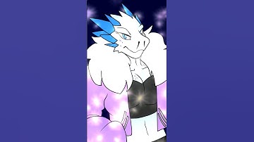 Godzilla X Kong Shimo