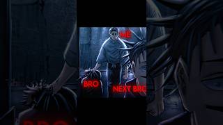 Would You Fight Your Best Friend For 1,000,000? ?