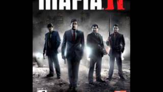 Mafia 2 Ii Free Full Iso Download - 1 Link No Torrent