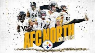 Celebrity Steelers Playoff Hype 2025-2026 Net Worth