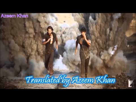 asalaam-e-ishkum-yaara-hindi-english-subtitles-full-song-gunday