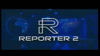 Transmisión en vivo de Canal 2 - Canal 11 ARTV (Canal 7 TCCB)