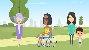 Understanding Your Paycheck Deductions