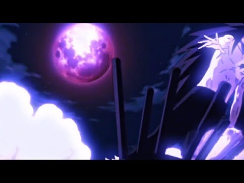 edgy scale edit